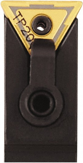 Seco 00013840 Indexable Turning Toolholder MTCNN-64-4, Clamp