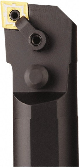Seco 00012118 2.562" Min Bore, Right Hand A-MCLN Indexable Boring Bar