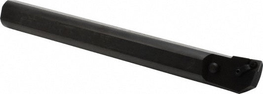Seco 00041052 1.78" Min Bore, Right Hand MCLN Indexable Boring Bar