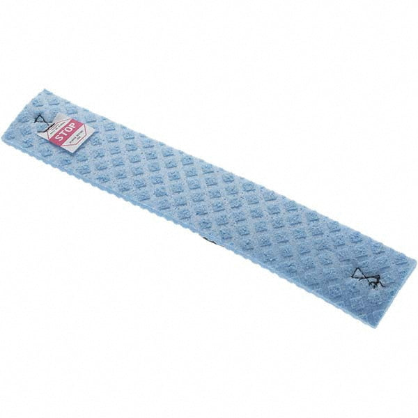 Jackson Safety 16750 1 25-Pack Elastic Sweatband