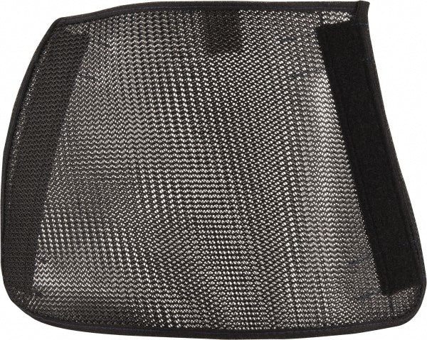 Ansell 950263 Cut & Puncture-Resistant Sleeve Size Universal, Nylon, Black, ANSI Cut A3