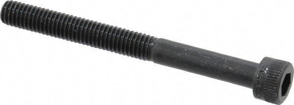 KERR-LAKESIDE INC. 10F200KCS/P Hex Socket Cap Screw #10-32 UNF, 5/32" Drive