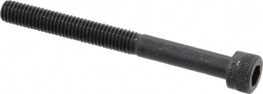 KERR-LAKESIDE INC. 10F200KCS/P Hex Socket Cap Screw #10-32 UNF, 5/32" Drive