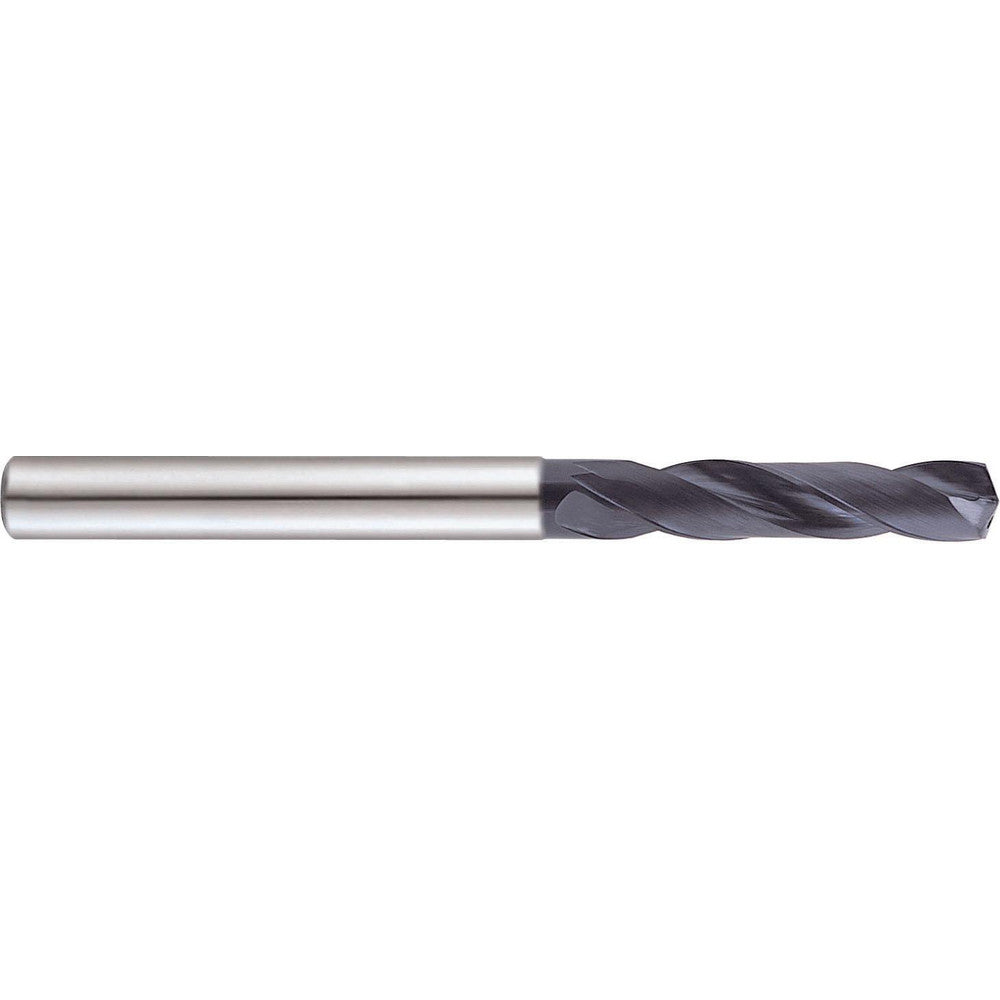 YG-1 DTX416014 Screw Machine Length Drill Bits