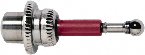 Haimer Usa 80.362.00 Metric Short Probe Tip