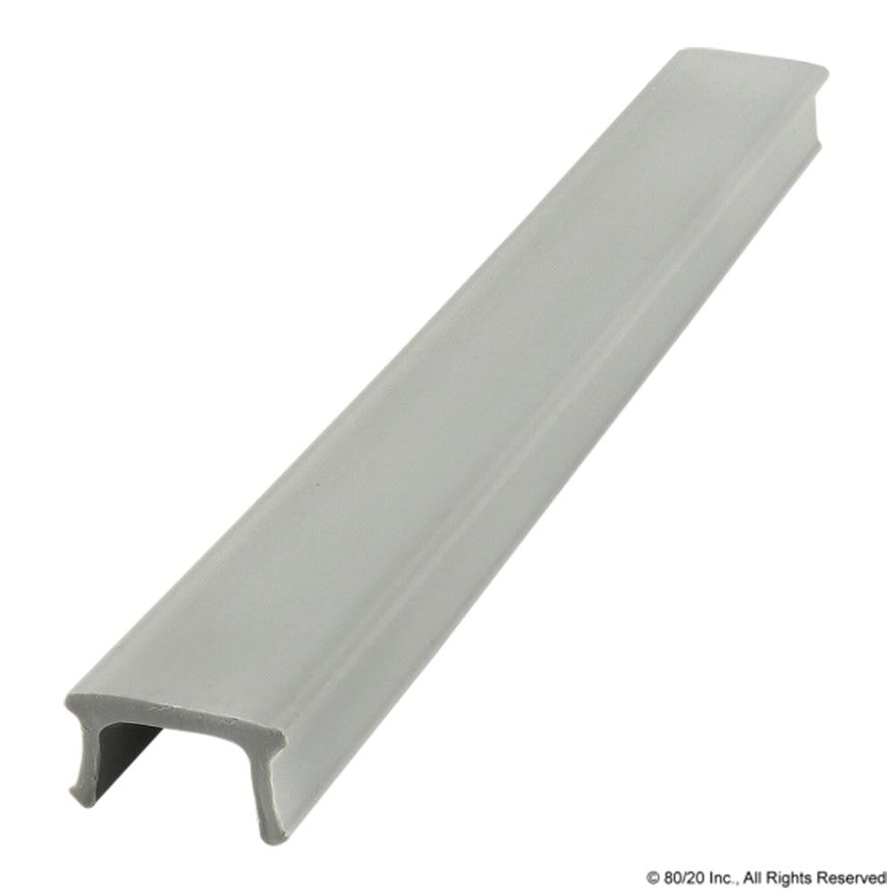 80/20 Inc. 14110 T-Slot Cover Use with Series 45 Series