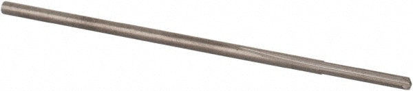 M.A. Ford 20004720 Die Drill Bit 0.0472" Dia, 135 &deg, Solid Carbide