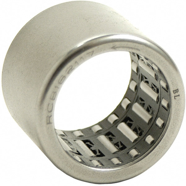 Koyo RCB081214 Needle Roller Bearing 0.5" Bore Dia, 0.75" OD, 0.75" OAW