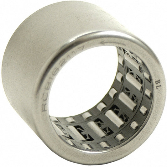 Koyo RCB081214 Needle Roller Bearing 0.5" Bore Dia, 0.75" OD, 0.75" OAW