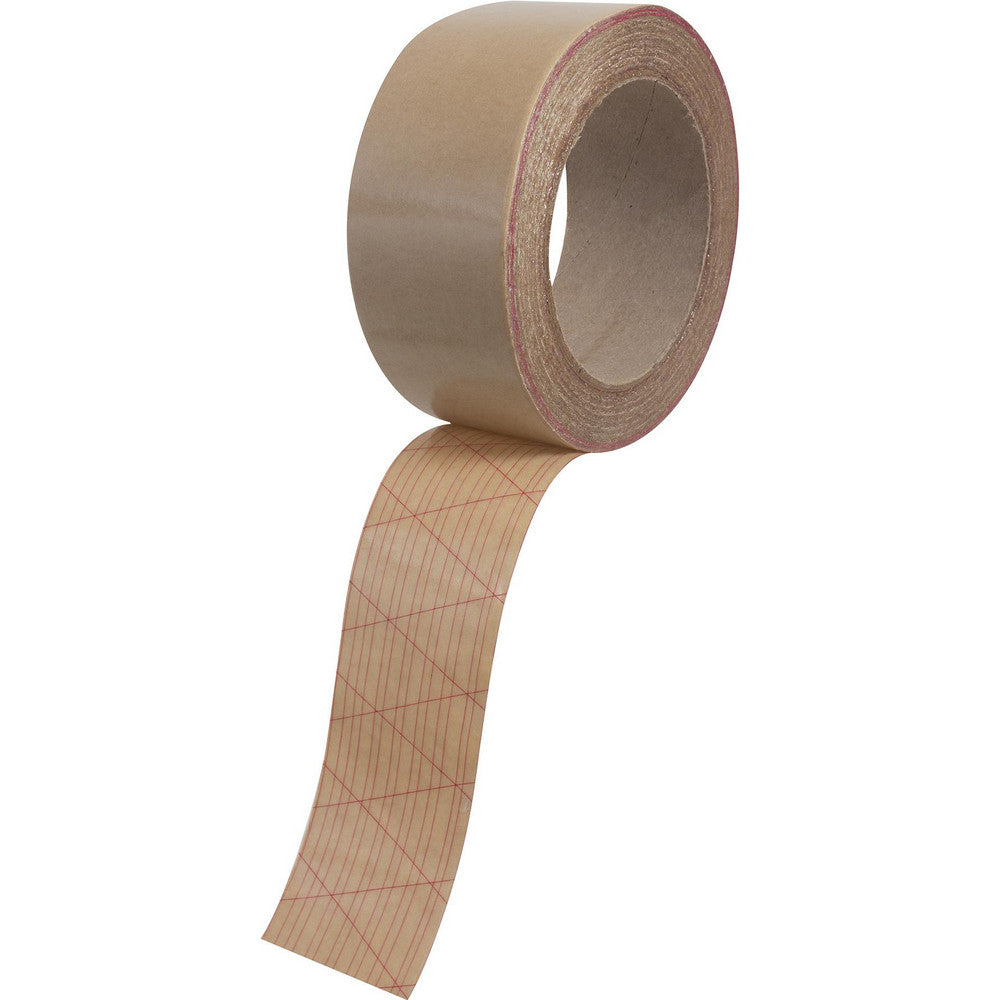 QEP 50-550-10 Double-Sided Tape
