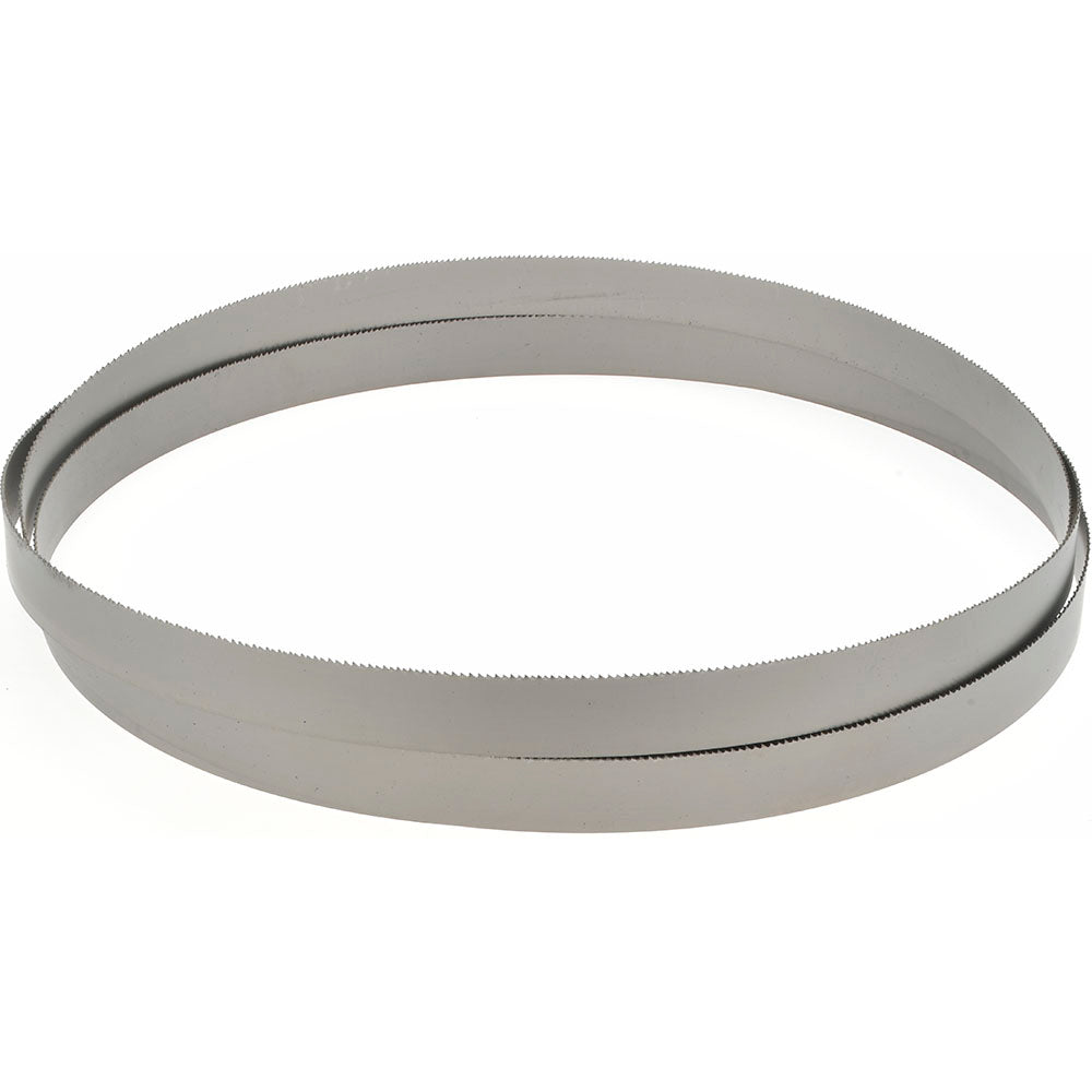M.K. Morse 3955131380-MSC Welded Bandsaw Blade 11' 6 Long x 1" Wide x 10 to 14 TPI