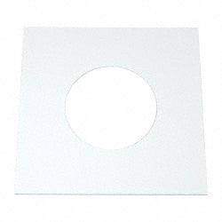 MovinCool LA146373-8280 Air Conditioner Ceiling Tile