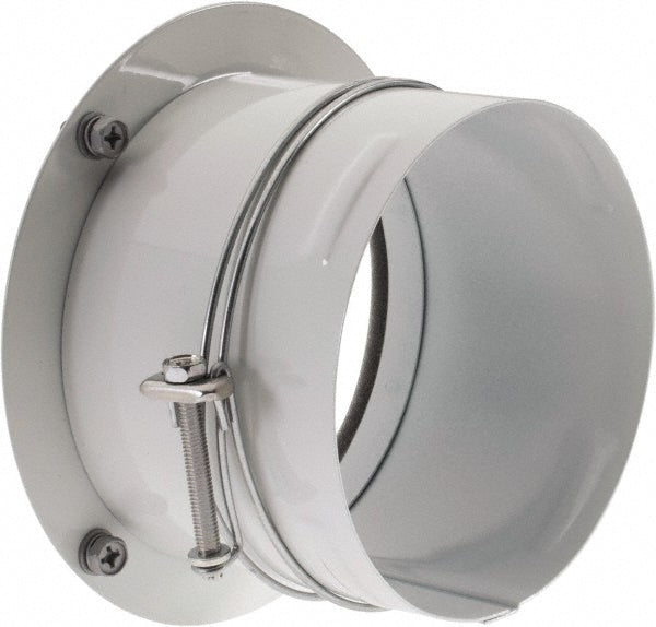 MovinCool 481170-0180 Air Conditioner 5" Cold Air Flange