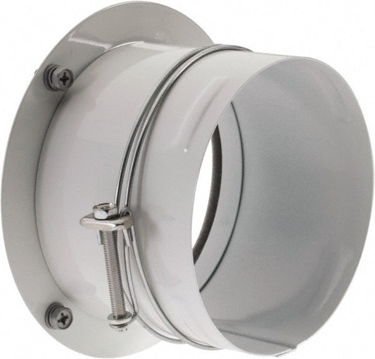MovinCool 481170-0180 Air Conditioner 5" Cold Air Flange