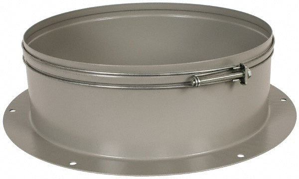 MovinCool 481170-0191 Air Conditioner 12" Flange