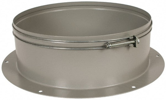 MovinCool 481170-0191 Air Conditioner 12" Flange