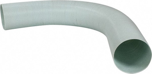 MovinCool LA481744-0410 Air Conditioner 12" Warm Air Duct