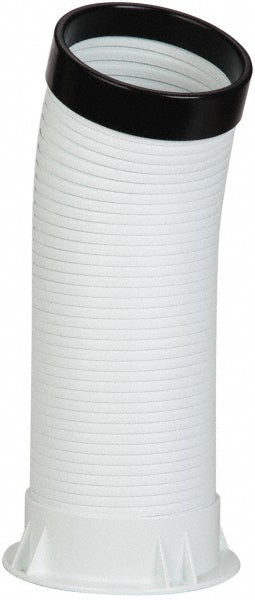 MovinCool LAY84209-0030 Air Conditioner 5" Duct