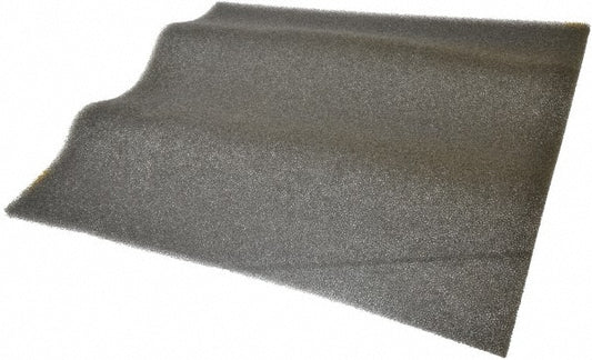 MovinCool 484401-0080 Air Conditioner Filter Condenser
