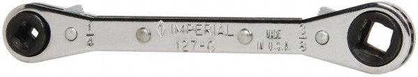 Imperial 127-C Valve Wrench