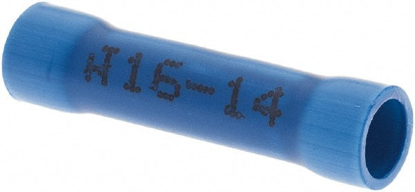 Connector Concepts Inc B4B Butt Splice Terminal