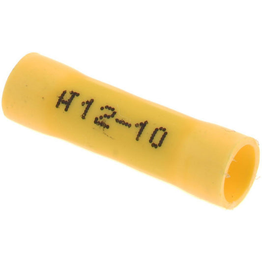 Connector Concepts Inc B4C Butt Splice Terminal