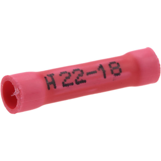 Connector Concepts Inc B4A Butt Splice Terminal