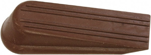 National Hardware N225-987 4" Projection Door Stop
