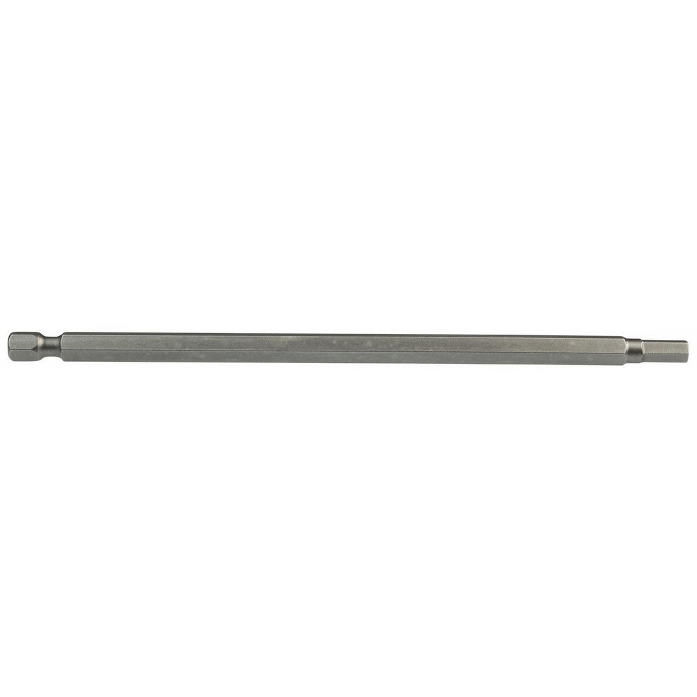 Apex AM-06-6 Hex Drivers