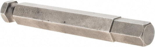 Apex AN-10MM Power Screwdriver Bit