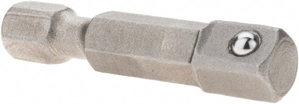 Apex EX-250-B Power Screwdriver Bit 1/4" Hex Drive