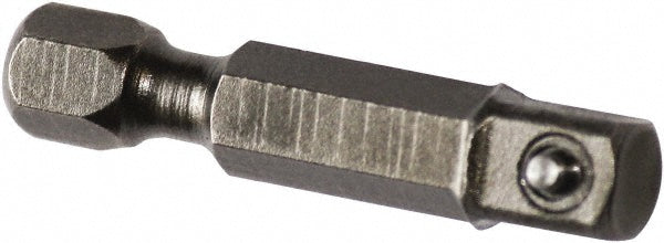 Apex EX-250-12 Power Screwdriver Bit 1/4" Hex Drive