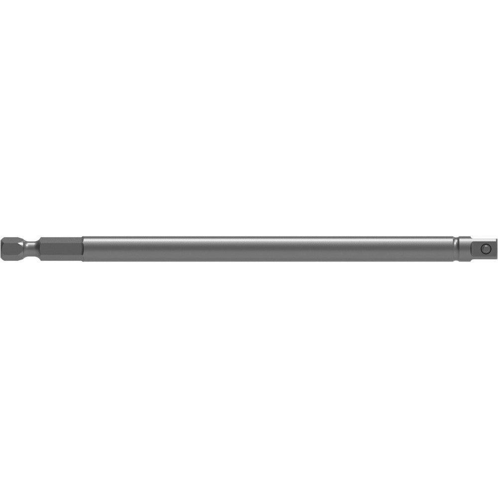 Apex EX-250-6 Power Screwdriver Bit