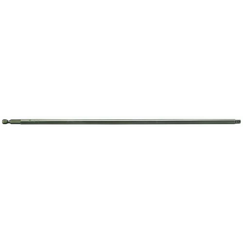 Apex EX-250-8 Hex Driver Accessories