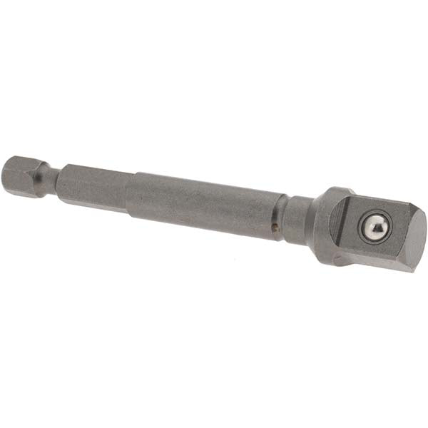 Apex EX-370-B-3 Power Screwdriver Bit 1/4" Hex Drive