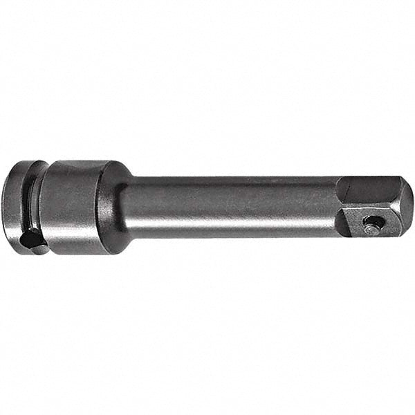Apex EX-376-4 Socket Extension