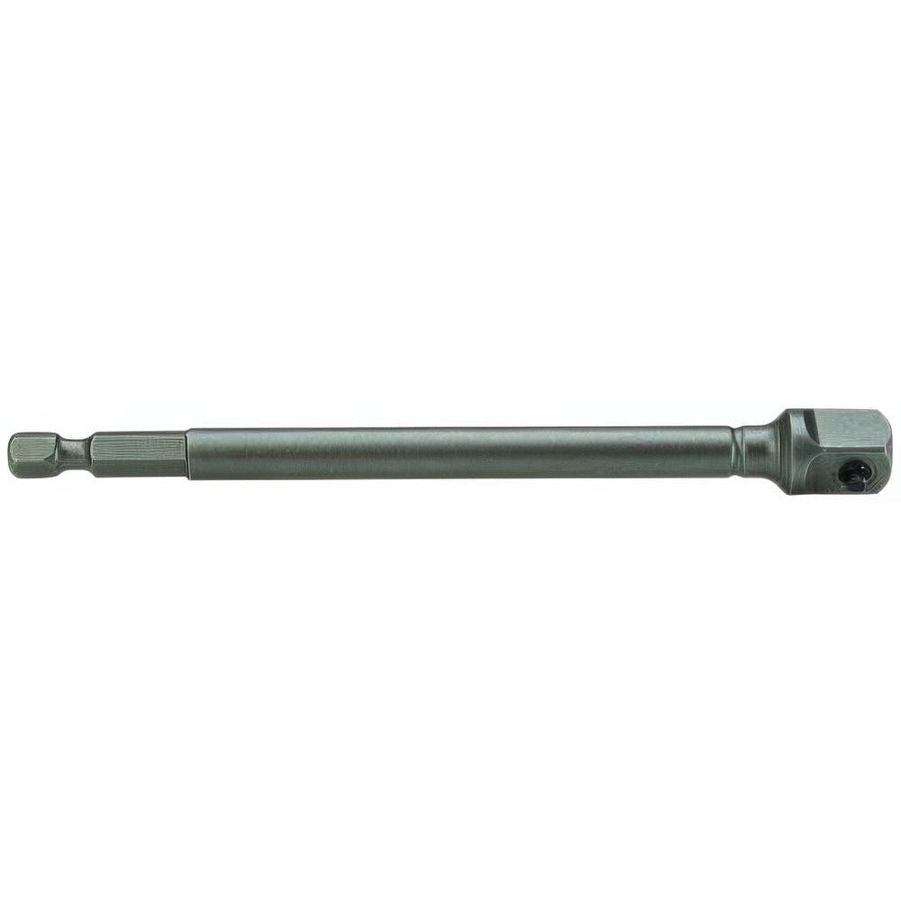 Apex EX-371-3 Hex Driver Accessories