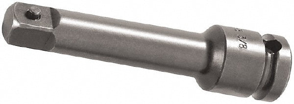 Apex EX-374-B 3/8" Drive Socket Extension