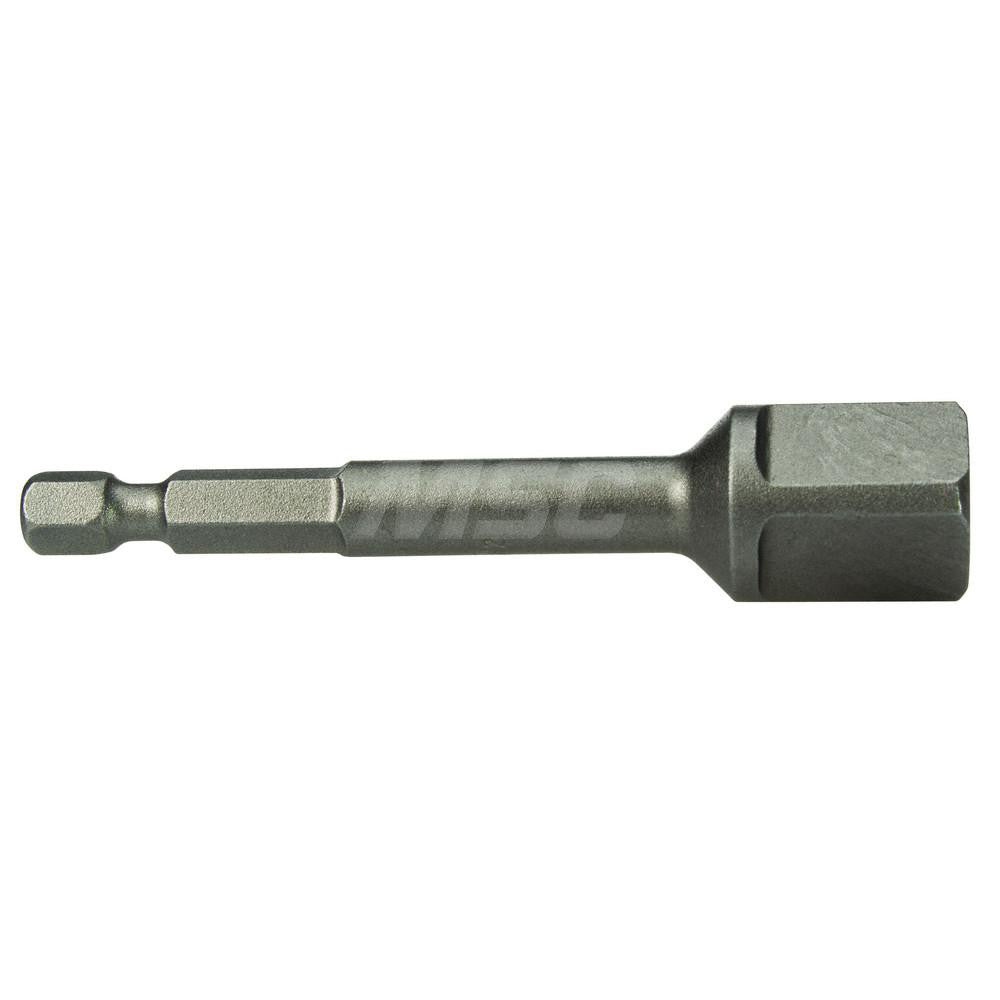 Apex EX-501-2 Power Screwdriver Bit