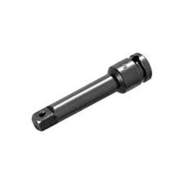 Apex EX-508-3 1/2" Drive Socket Extension