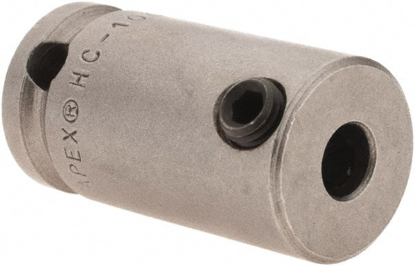 Apex HC-100-1/4 Specialty Socket 3/8" Drive, 0.25" Spline