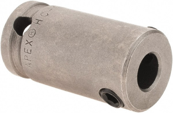 Apex HC-100-5/16 Specialty Socket 3/8" Drive, 0.313" Spline