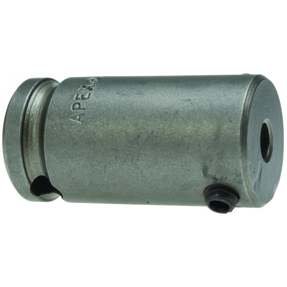Apex HE-100-1/2 Hand Sockets