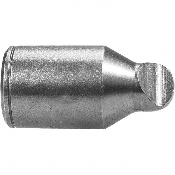 Apex HTS-2 Screwdriver & Drag Link Sockets
