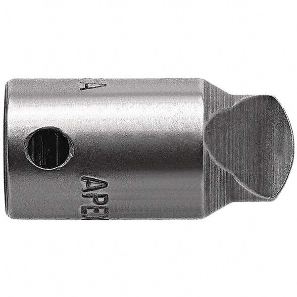 Apex HTS-5 Screwdriver & Drag Link Sockets
