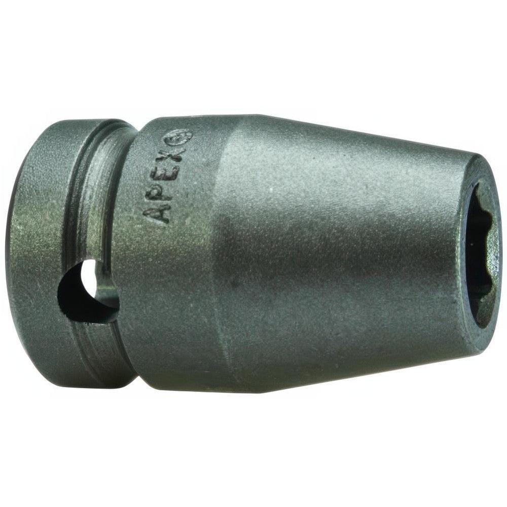 Apex M-10MM43 Hand Sockets