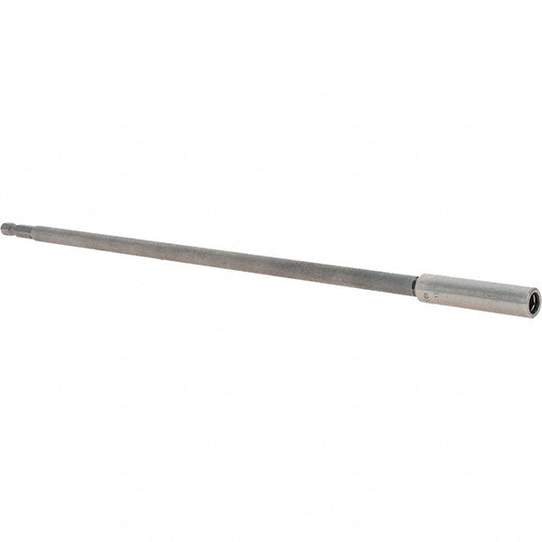Apex M-490-12 Power Hex Bit Holder
