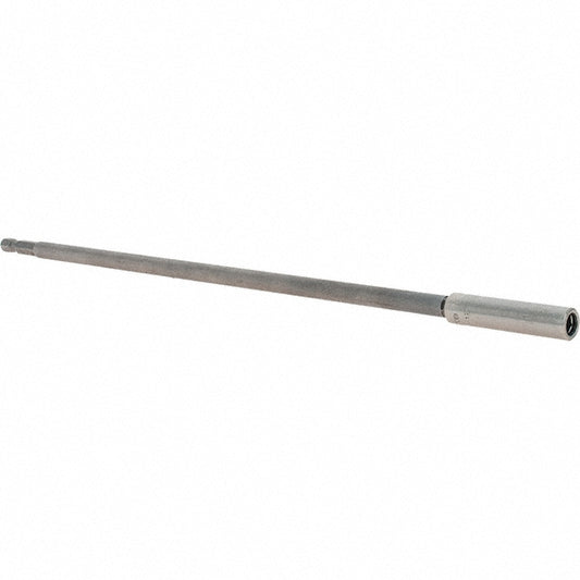 Apex M-490-12 Power Hex Bit Holder
