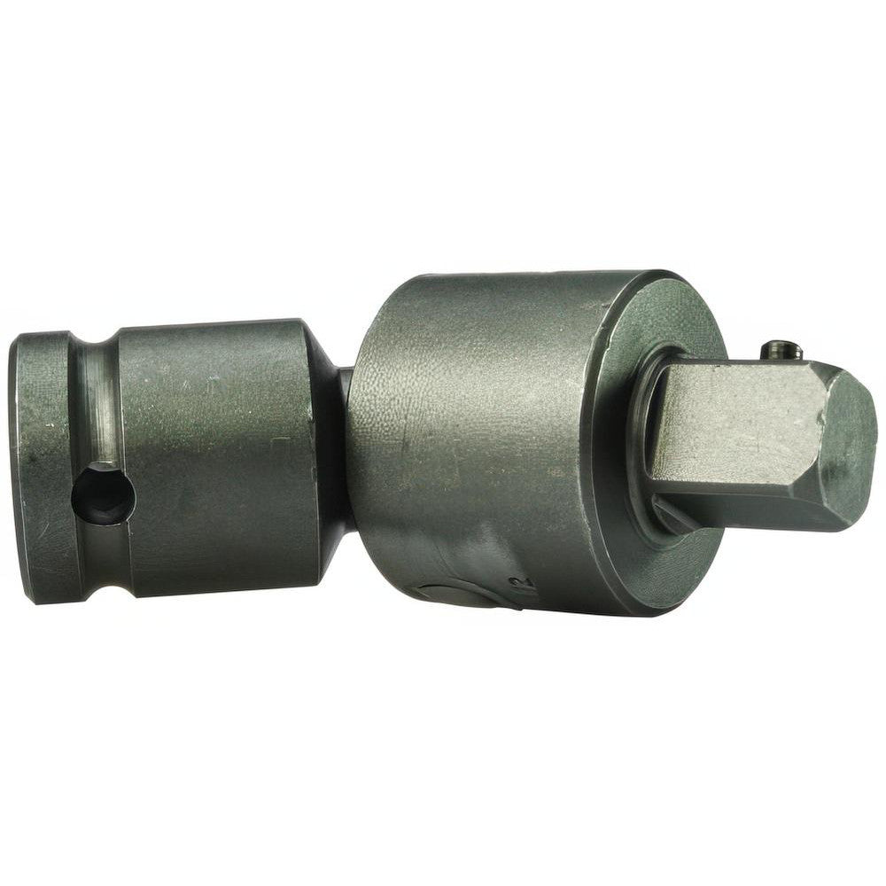 Apex MHA-4108 Hand Sockets