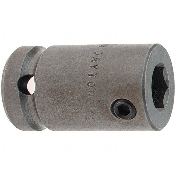 Apex SC-514 Hex Driver Bit Holder Non-Magnetic
